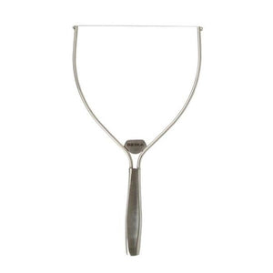 Boska 'Monaco' Cheese Wire Cutter