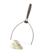Load image into Gallery viewer, Boska &#39;Monaco&#39; Cheese Wire Cutter

