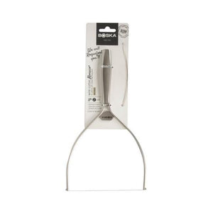 Boska 'Monaco' Cheese Wire Cutter