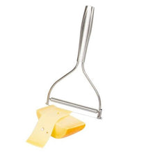 Load image into Gallery viewer, Boska &#39;Monaco&#39; Cheese Wire Slicer
