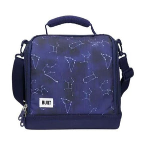 Built 7L Lunch Bag - Galaxy