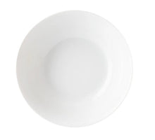 Load image into Gallery viewer, Rayware Milan Porcelain Salad Bowl
