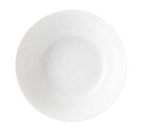 Rayware Milan Porcelain Salad Bowl