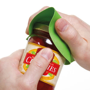 Progressive Jar Openers