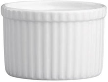 Load image into Gallery viewer, WM Bartleet &amp; Sons Porcelain Ramekin - 7cm x 5cm
