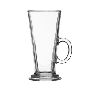 Ravenhead Entertain Latte Glasses - 26cl