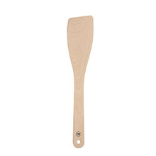 Load image into Gallery viewer, T&amp;G Wooden Spatula - 30cm
