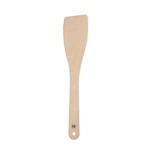 T&G Wooden Spatula - 30cm