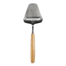 Load image into Gallery viewer, Boska &#39;Oslo&#39; Cheese Slicer
