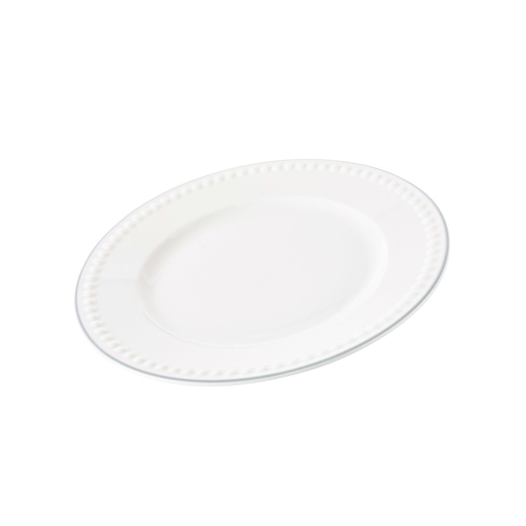Mary Berry  Signature Side Plate 20cm