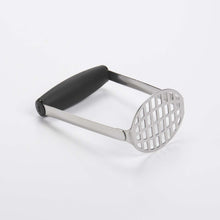 Load image into Gallery viewer, OXO Good Grips Smooth Potato Masher
