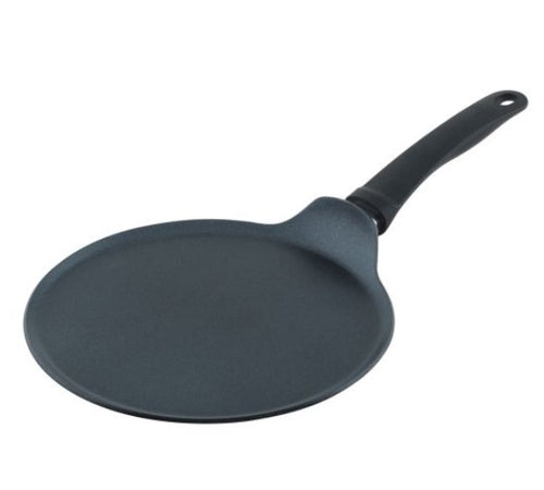 Kuhn Rikon - Easy Pro Non Stick Frying Pan 20cm