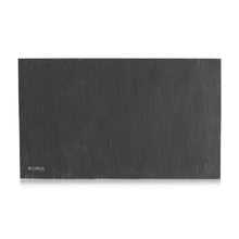 Load image into Gallery viewer, Boska Slate Serving Board - Medium
