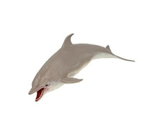 Load image into Gallery viewer, Water Gun - Dolphin
