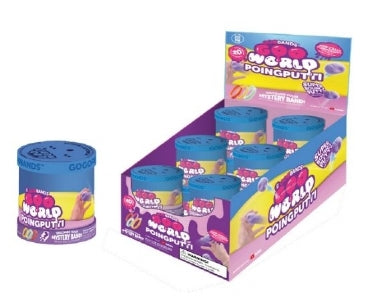 GooBands Poing Putti (Each)