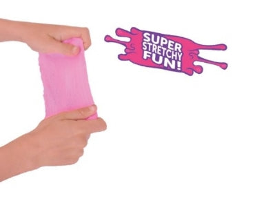 GooBands Stretchi Putti