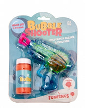 Load image into Gallery viewer, Bubble Shooter
