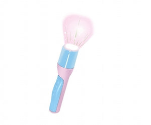 Fantasy Projector Torch