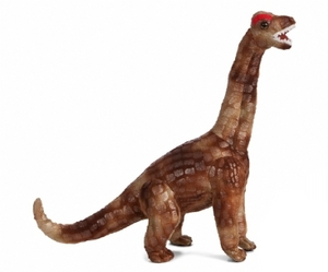 Brachioasaurus Teddy