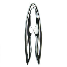 Load image into Gallery viewer, OXO Good Grips Seafood Cracker
