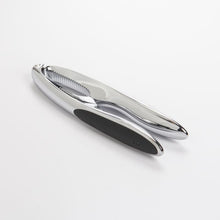 Load image into Gallery viewer, OXO Good Grips Seafood Cracker
