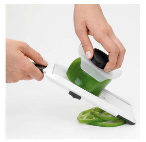 OXO Good Grips Handheld Mandoline