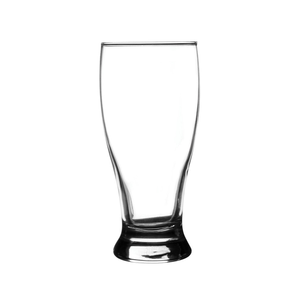 Ravenhead Entertain Set of 4 Beer Glasses - 530ml