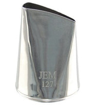Load image into Gallery viewer, Jem Large Petal Nozzle #127
