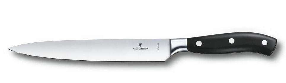 Grand Maître Carving Knife - 20cm