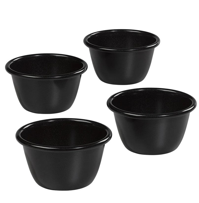 Tala Performance  Pudding Mould - Set of 4