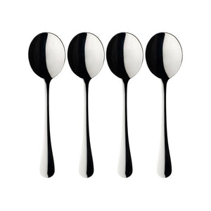 Taylor’s Eye Witness Maple - Soup Spoons