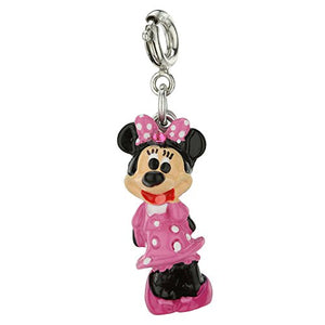 Charm It! - Minnie Mouse Charm