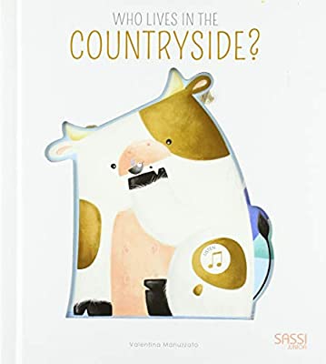 Who Lives in the Countryside?