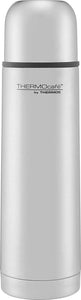 Thermocafe Stainless Steel Everyday Flask - 500ml