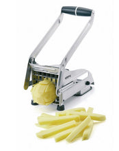 Load image into Gallery viewer, Gefu Vegetable and french-fries cutter Cutto
