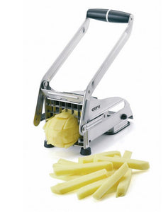 Gefu Vegetable and french-fries cutter Cutto