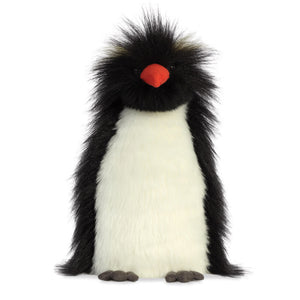Theo Penguin