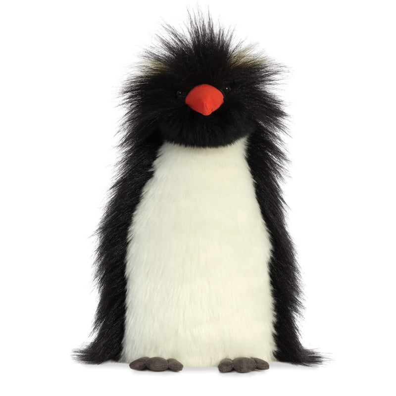 Theo Penguin
