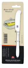 Load image into Gallery viewer, Grunwerg Windsor Butter Knife
