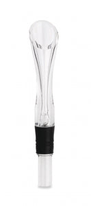 Grunwerg Wine Aerator/Pourer