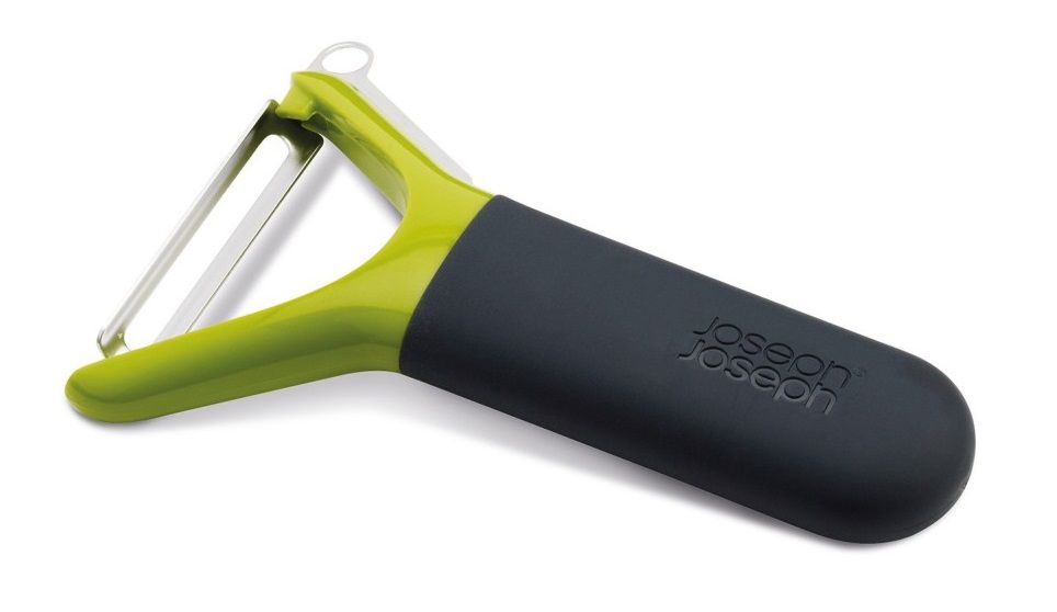 Joseph Joseph Multi Peel Y Peeler