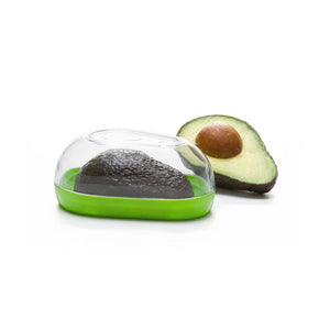 Eddingtons Avocado Keeper