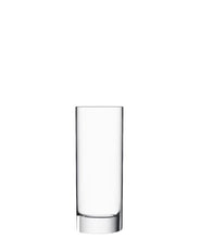 Load image into Gallery viewer, Strauss Long Drink Glass - Set of 6
