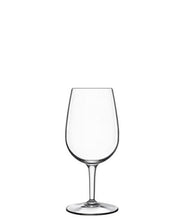 Load image into Gallery viewer, D.O.C Red Wine Glass - Set of 6
