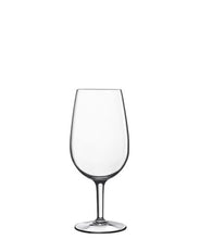 Load image into Gallery viewer, D.O.C Grandi Vini Glass - Set of 6
