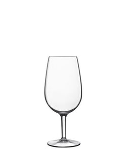 D.O.C Grandi Vini Glass - Set of 6