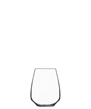 Load image into Gallery viewer, Atelier Riesling/Tocai Glass - Set of 6
