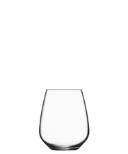 Load image into Gallery viewer, Atelier Cabernet Merlot Glass - Set of 6
