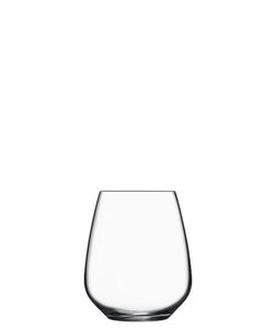 Atelier Cabernet Merlot Glass - Set of 6