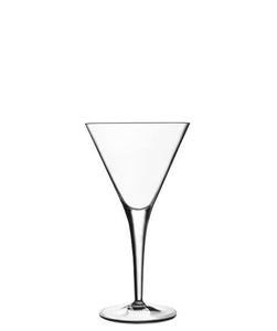 Michelangelo Masterpiece Martini Glass - Set of 6